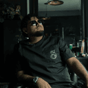 Alfredo Barreto