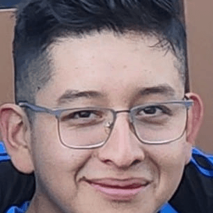 Miguel Gonzalez photo