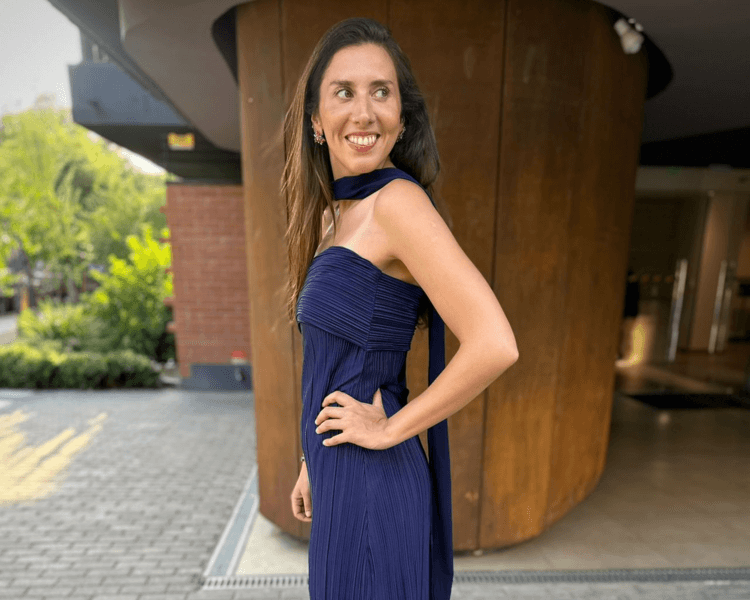 Reserva cita 45 minutos