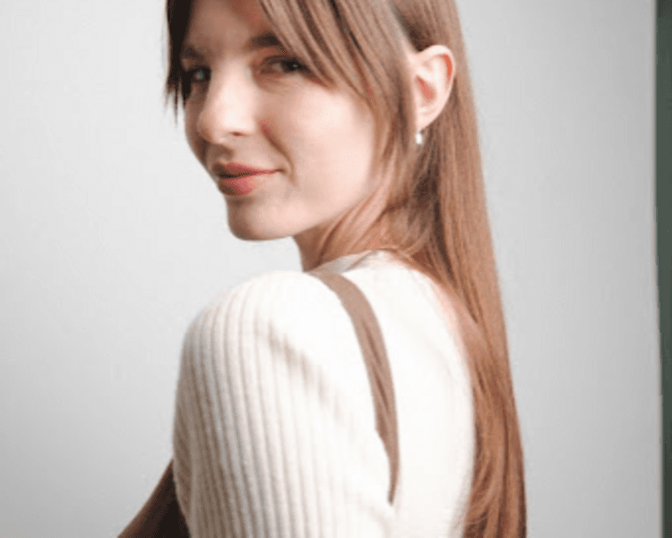 Corte de cabello LARGO