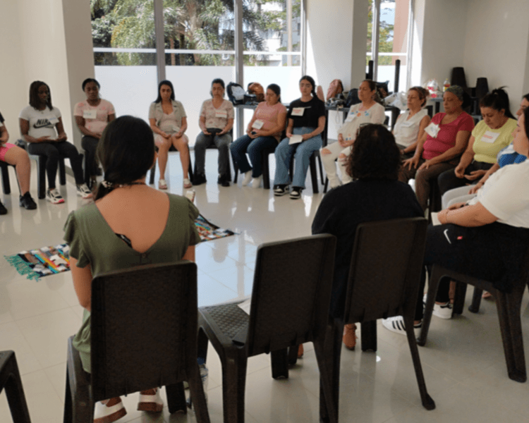 COSTELACIONES FAMILIARES