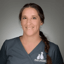 Dra. Melanie Faille