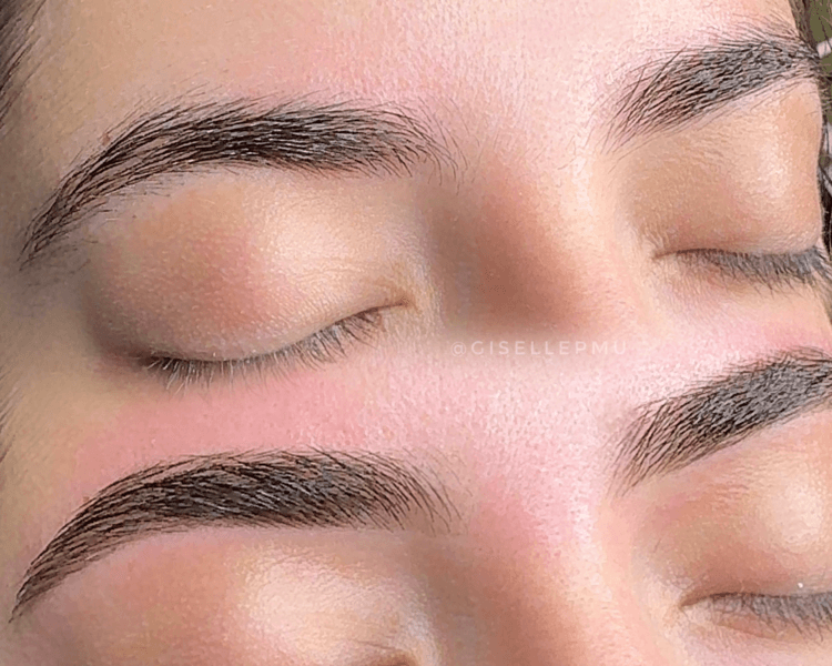 Diseño + Perfilado con Cera + Bozo