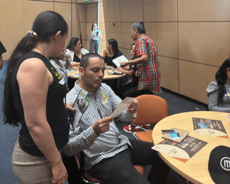 Terapia Psicológica Convenio Empresarial