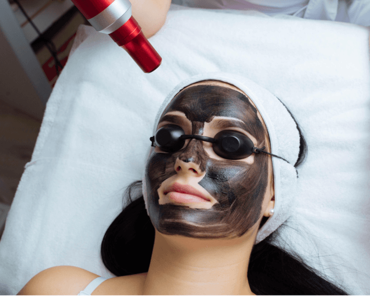 Evaluación Dermatofuncional