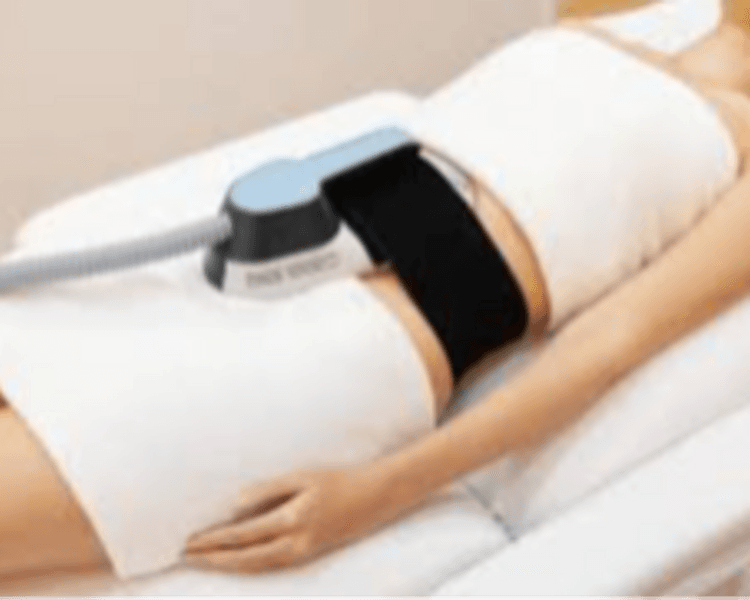Recuperación Postparto · Core, Piernas y Suelo Pélvico (10 sesiones)