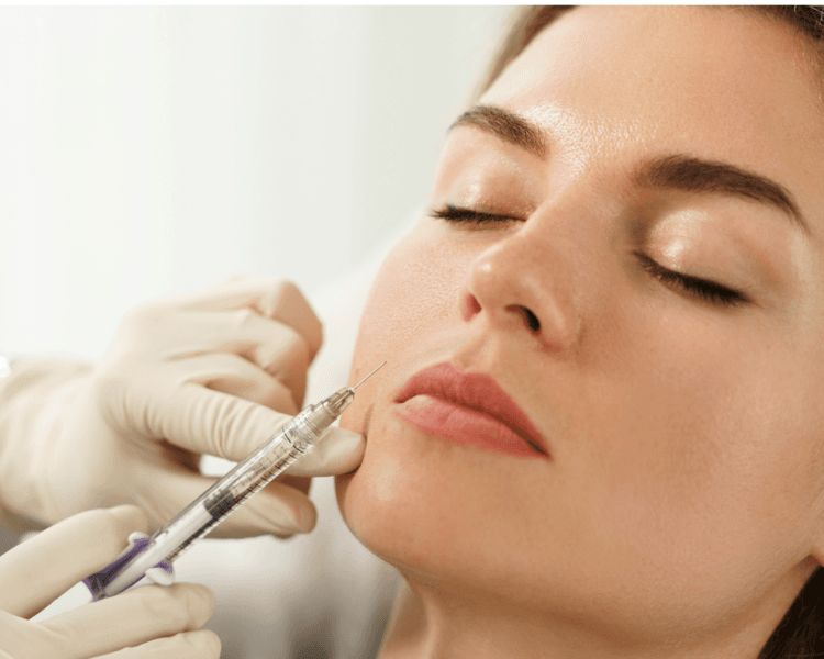 Reserva Previa Tratamiento