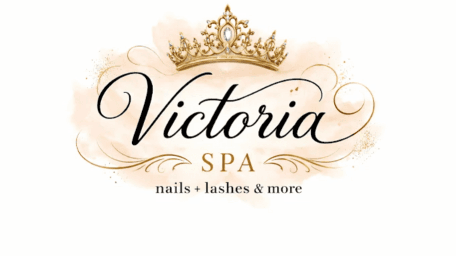 VICTORIASPA || Uñas || Cejas || Pestañas & Mas... banner
