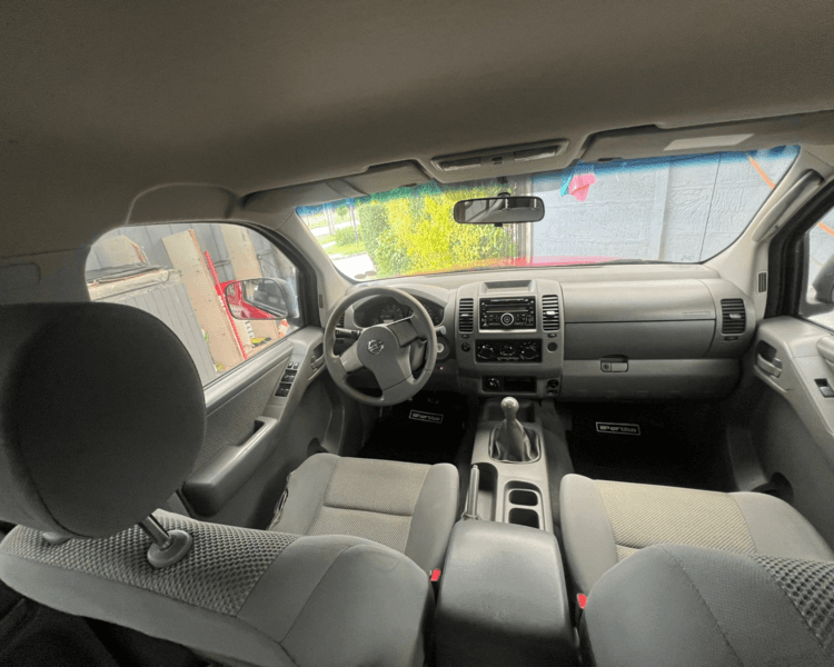 Preparación para pre-venta