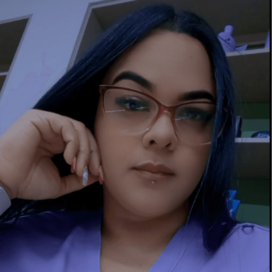 Foto de EULEYDI MUJICA