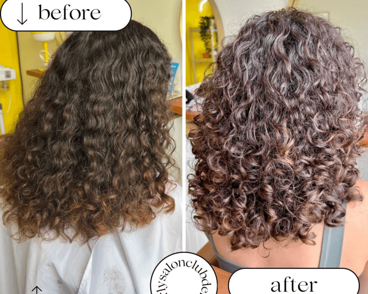 Corte de Seguimiento (máximo 4 meses)