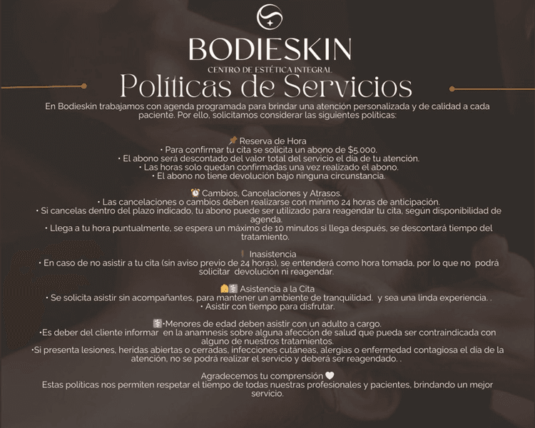 Pack 3 sesiones Microneedling