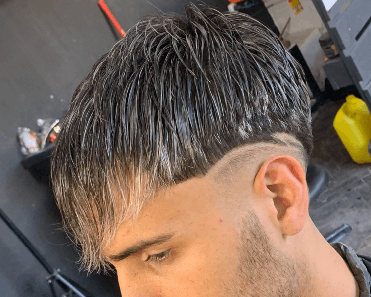 Mechitas💈🔥 PROMO INAUGURACIÓN 🔥