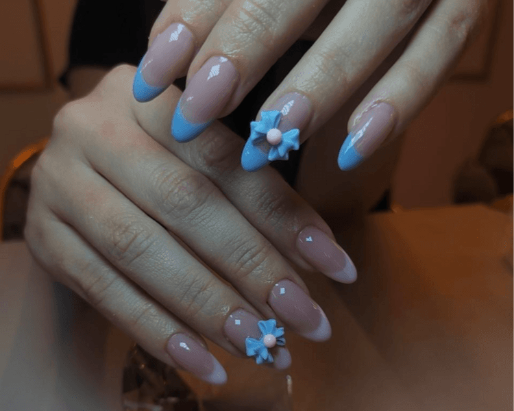 Cristales,Sticker,Hoja de oro