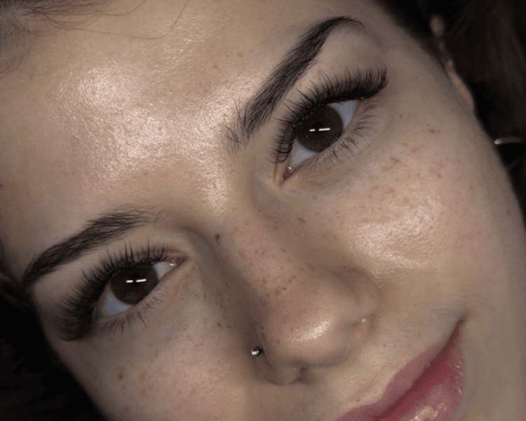 Efecto Whispy (Leer Descripción)