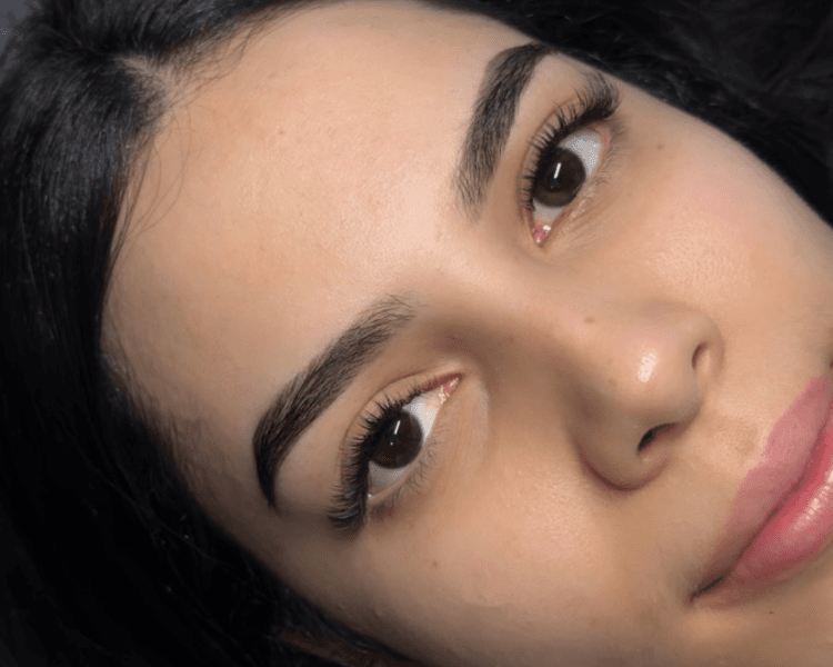 PROMO Pestañas y Cejas (LEER LA DESCRIPCIÓN)