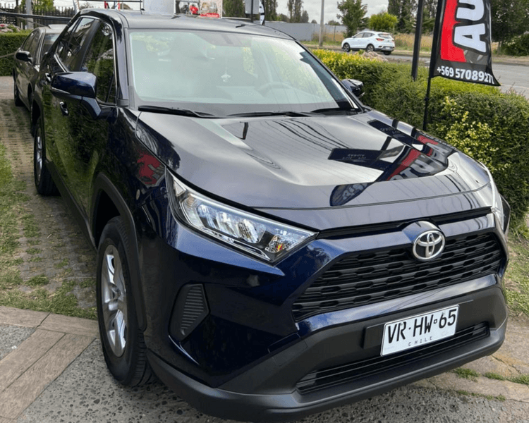 Pulido y Sellado de Pintura