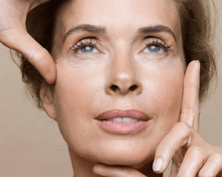 Sesión radiofrecuencia