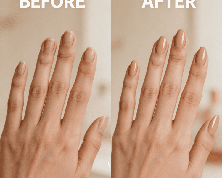 Rubber / Gel Constructor