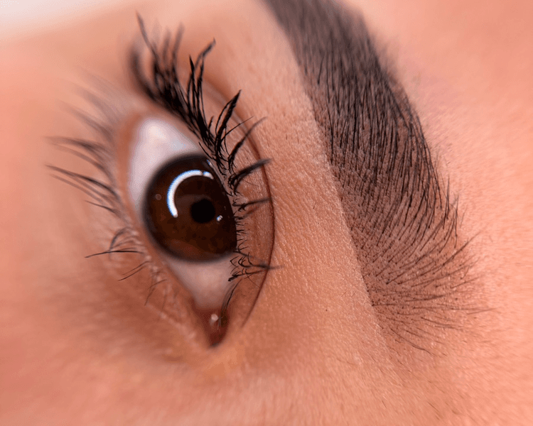 Combo premium - Labios y Cejas