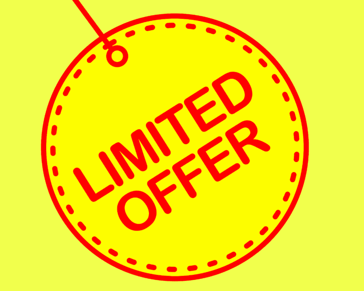 ✨ PACK 1 VALOR ESPECIAL MARZO ✨