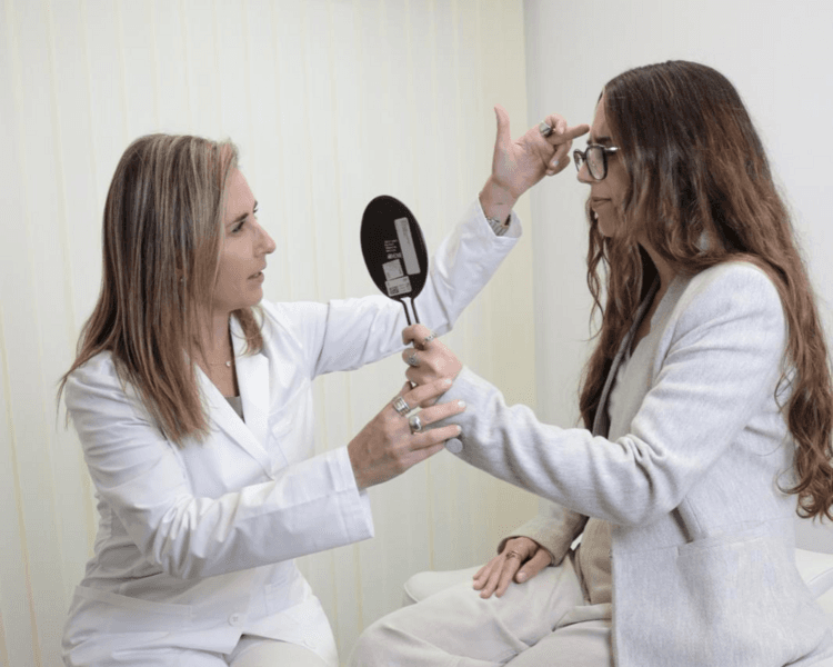 Asesoramiento Estético