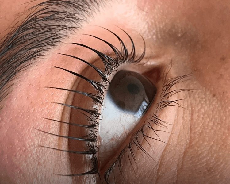 Lifting Koreano Premium