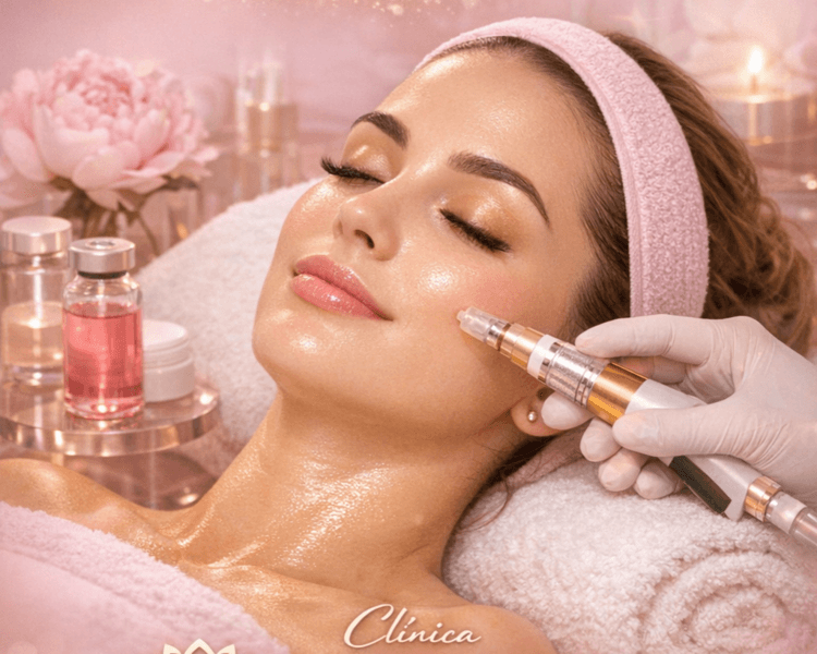 𝐏𝐈𝐍𝐊 𝐆𝐋𝐎𝐖 𝟓𝟓 𝐕𝐈𝐓𝐀𝐌𝐈𝐍𝐀𝐒 REJUVENECIMIENTO NO INVASIVO