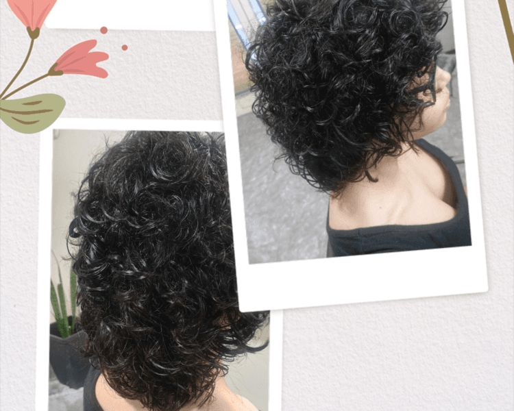 RAIZ COLOR +SERIE COMPLETA PARA RULOS + CORTE (opcional)