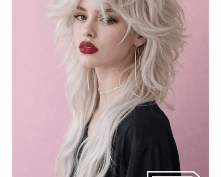 𝐂𝐨𝐫𝐭𝐞 𝐅𝐞𝐦𝐞𝐧𝐢𝐧𝐨 + 𝐒𝐭𝐲𝐥𝐢𝐧𝐠 ✨