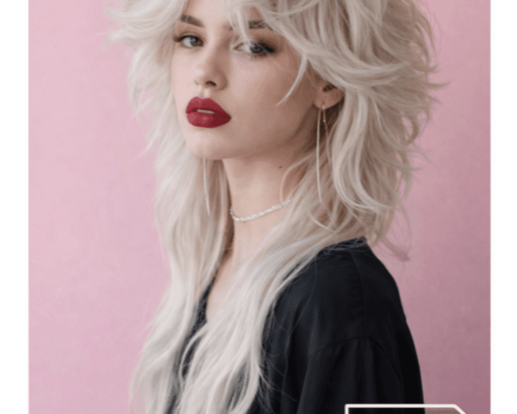 ๐๐จ๐ซ๐ญ๐ ๐
๐๐ฆ๐๐ง๐ข๐ง๐จ + ๐๐ญ๐ฒ๐ฅ๐ข๐ง๐ โจ