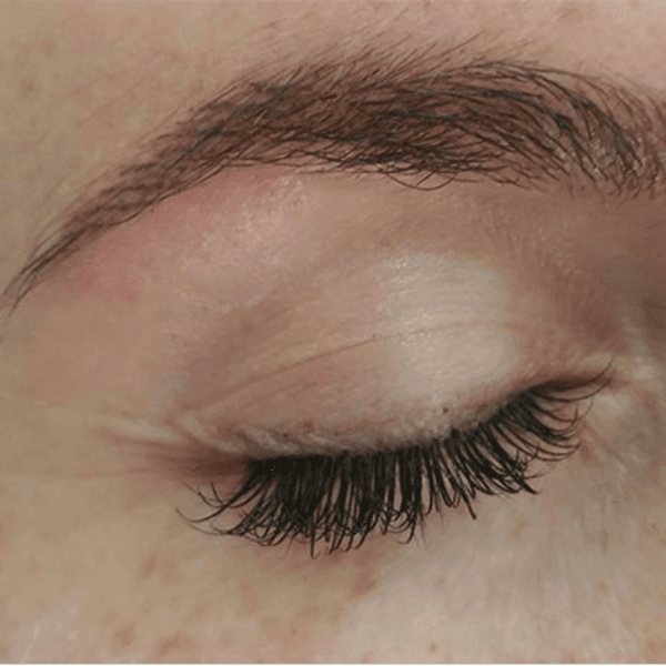 CEJAS micropigmentación