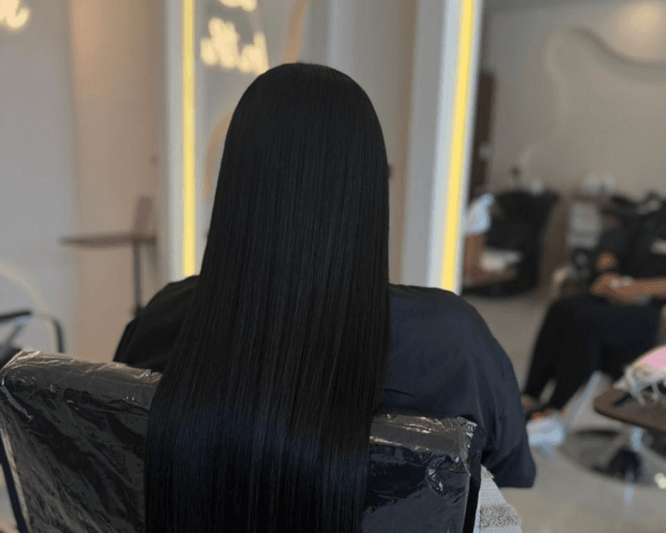 Biolise Amazon Largo