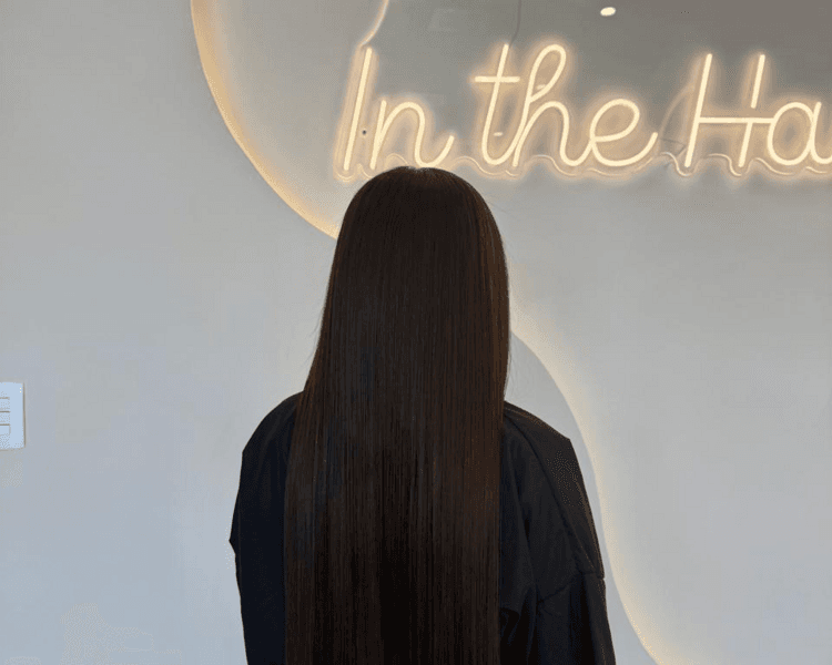 Biolise Amazon Mediano