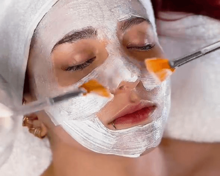 Skin hidra - Hidratación Intensa