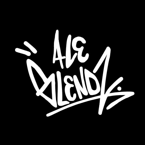 Foto de Ale Blendz