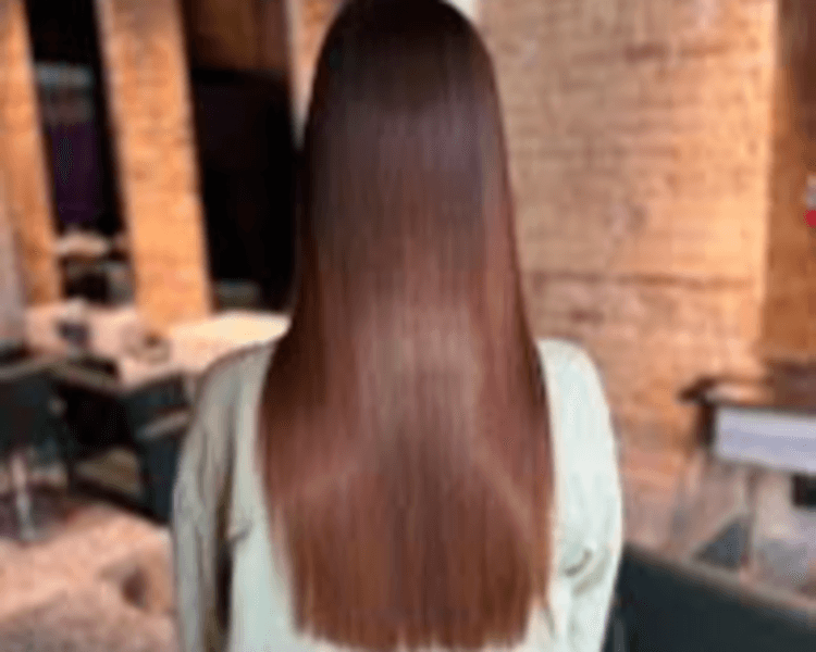 Nutrición Capilar - Precio desde