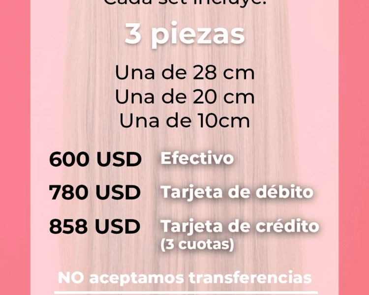 Asesoramiento Cortinas (Magic Tapes)