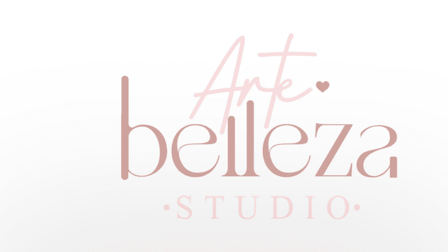Arte y Belleza banner