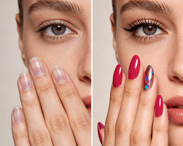 No sé qué hacerme (Diagnóstico La Tuneada)