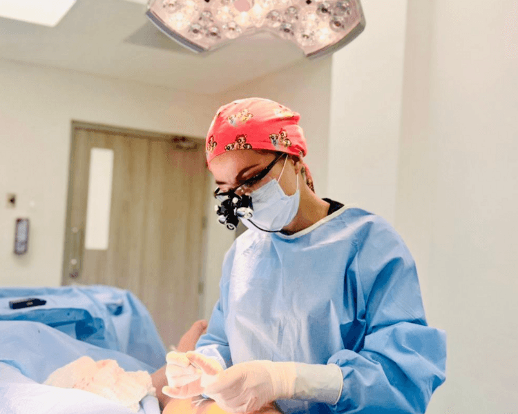 Angiología, Cirugía Vascular, Endovascular y Fleboestética