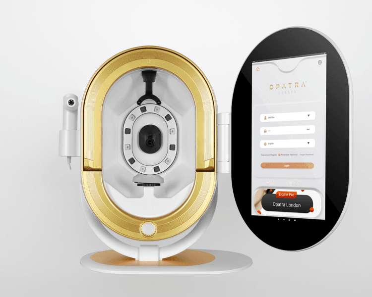 Consulta de valoración