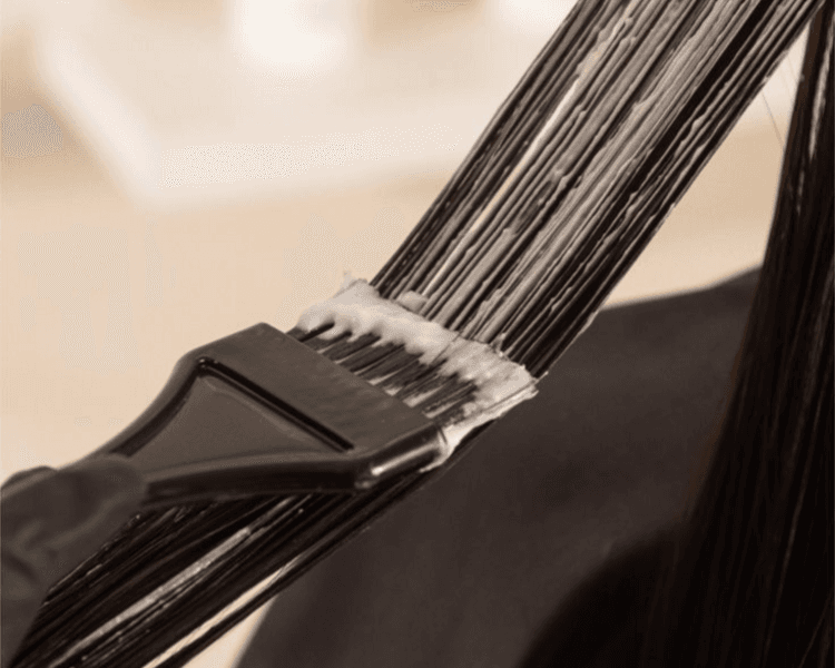 Botox Capilar - 20% OFF