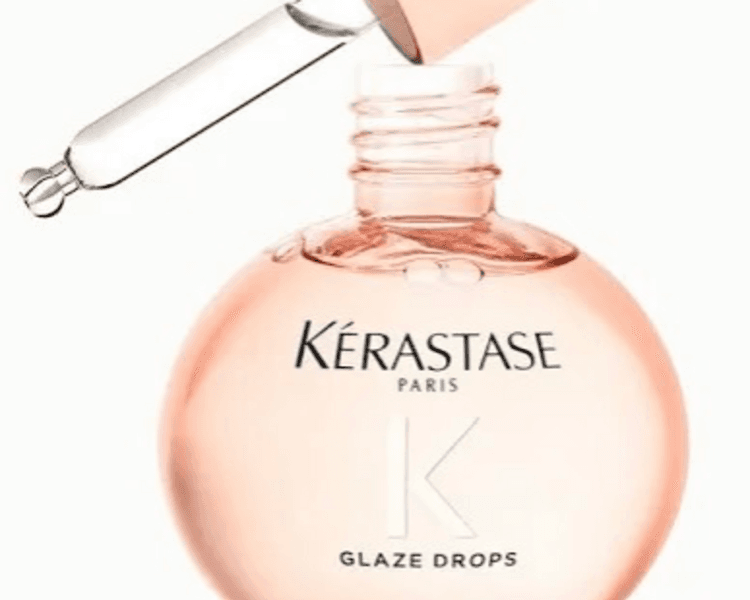 Mascarilla + Gotas Elixir