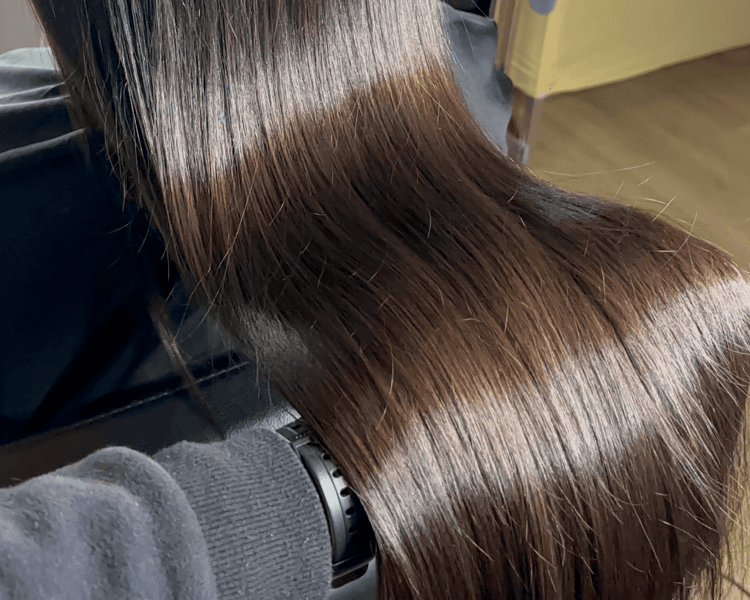 PROMO BOTOX HASTA MEDIA ESPALDA