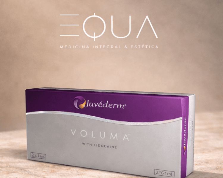 Mentoplastía con Ácido Hialurónico JUVEDERM