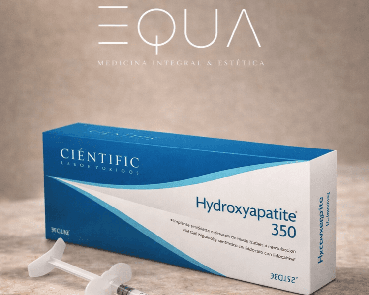 Bioestimulación CIENTIFIC