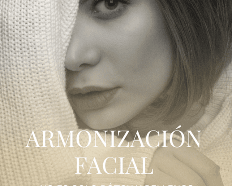 Consulta, Valoración y Plan de Tratamiento