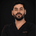 DR. SERGIO OSSES INJECTOR EXPERT