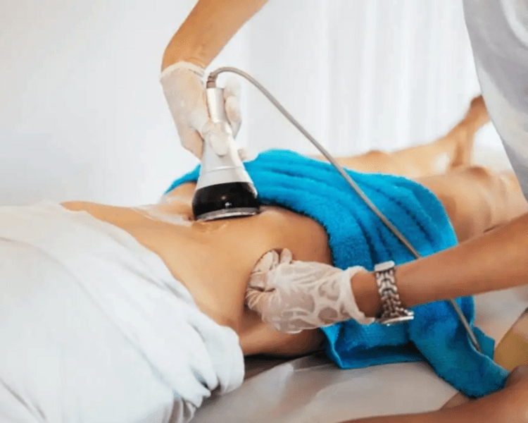 Post operatorio estético pack 20 sesiones con cámara hiperbarica